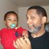 otis latimer