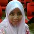 sya