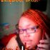 Ericka Jones
