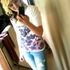 kayla sherlock
