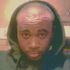 teston tate