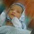 Reddy Prasanth
