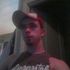 Stephon Plummer
