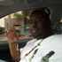 Antonio Golson