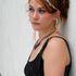 Lisa McGlathery