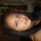 Selena Almanzar