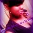 MErIe CElestIne