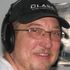 Bob Michaels