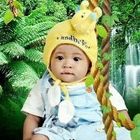 Ayu Ds Love Ardhan