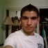 Issac Ramirez