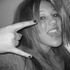 Kortney S
