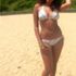 DOll Nena x