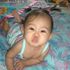 Trena B