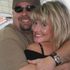 DOnnIe n dawn BELL