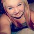 Brittanee Kyle