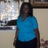 jeanette Chea