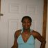 Lacheri Graham
