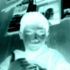 Brandon Leong