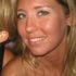 Jayme Smith