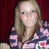Jess Churm