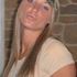 kelsey ruffing