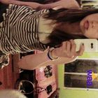 Hermoshas Chocolatadass
