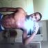 Keenen Tillar