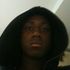 Cee Nasty