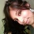 Zulema Acevedo