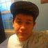 Zak Frisby
