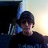 Cody Cheetham