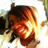 CHelli HArrIs