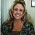Michele Pybus