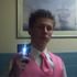 alex durning