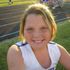 Destiny Stockle