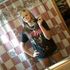 Brooke Fouse