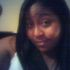 Candice