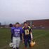 joe crimi