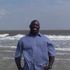 Randell M