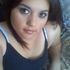 Jessica duron
