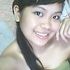 kate sy