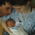 Liz Justin ryan Ryan