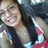Amberr Cruz Yoo