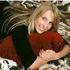 Lindsey Champlin