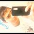 KoOqo M
