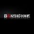 BrokenStone