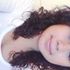 Jeniffer. V