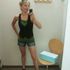 Tonya Ward