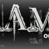 Kami Comunity
