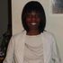 Reni Scott